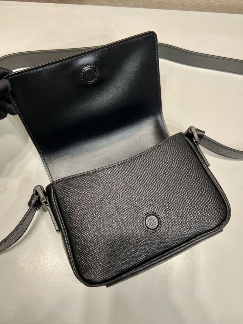 mens Pra*a satchel bags
